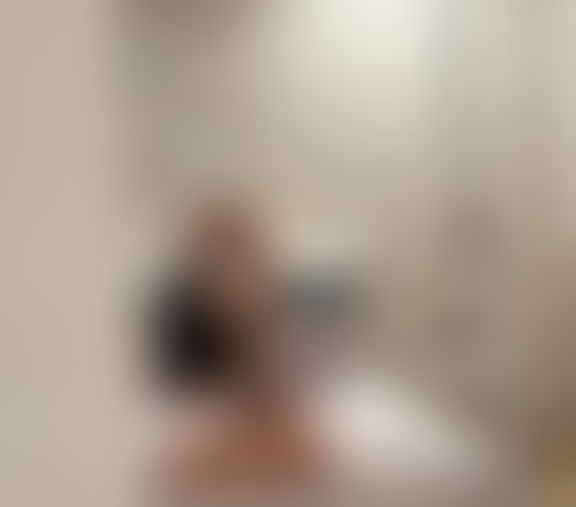 Escorts West Yorkshire Leeds - Photos for ⭐ INDEPENDENT⭐❤️ ROXY ❤️🔝NEW SEXY🔝